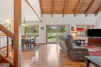 57339 Mountain View Lane #5, Sunriver, OR 97707 - Photo 3