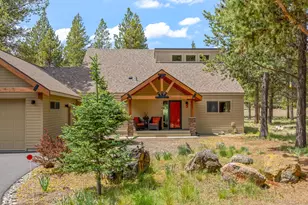 57339 Mountain View Ln, Sunriver, OR 97707 - Photo 1