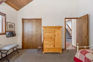 57339 Mountain View Ln, Sunriver, OR 97707 - Photo 17