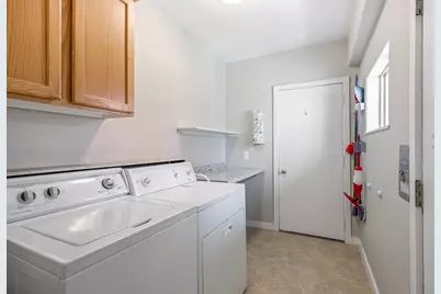 57339 Mountain View Lane #5, Sunriver, OR 97707 - Photo 19