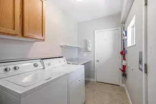 57339 Mountain View Ln, Sunriver, OR 97707 - Photo 19