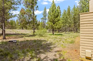 57339 Mountain View Ln, Sunriver, OR 97707 - Photo 21