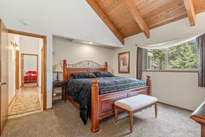 57339 Mountain View Lane #5, Sunriver, OR 97707 - Photo 9
