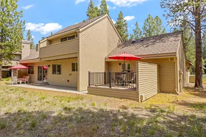 57339 Mountain View Lane #5, Sunriver, OR 97707 - Photo 23