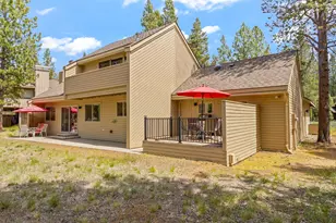 57339 Mountain View Ln, Sunriver, OR 97707 - Photo 23