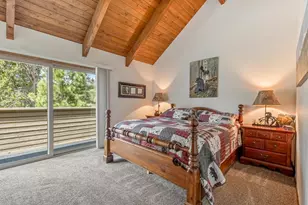 57339 Mountain View Ln, Sunriver, OR 97707 - Photo 13