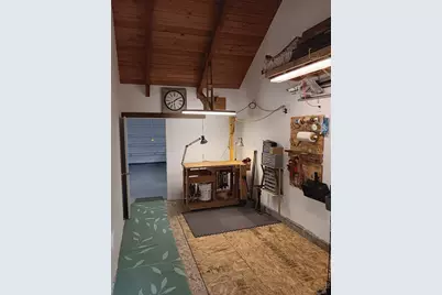 57339 Mountain View Lane #5, Sunriver, OR 97707 - Photo 33