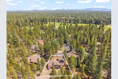 57339 Mountain View Lane #5, Sunriver, OR 97707 - Photo 29