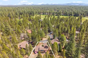 57339 Mountain View Ln, Sunriver, OR 97707 - Photo 29