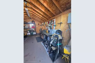 5556 State Street, Klamath Falls, OR 97603 - Photo 25