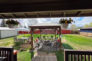 5556 State St, Klamath Falls, OR 97603 - Photo 19