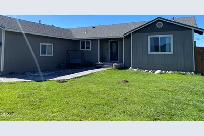 5556 State Street, Klamath Falls, OR 97603 - Photo 3