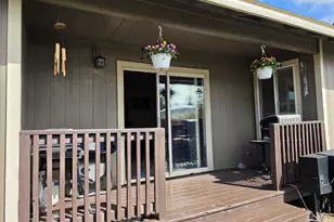 5556 State St, Klamath Falls, OR 97603 - Photo 17