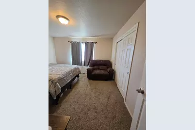 5556 State Street, Klamath Falls, OR 97603 - Photo 9