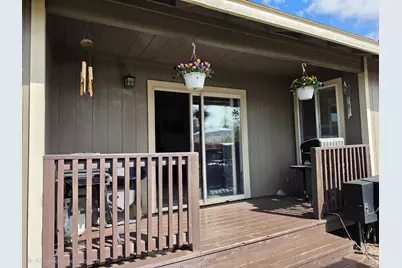 5556 State Street, Klamath Falls, OR 97603 - Photo 19