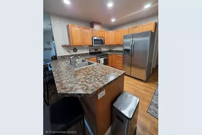 5556 State Street, Klamath Falls, OR 97603 - Photo 5