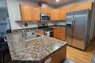 5556 State St, Klamath Falls, OR 97603 - Photo 5