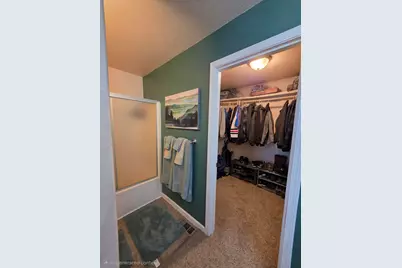 5556 State Street, Klamath Falls, OR 97603 - Photo 15