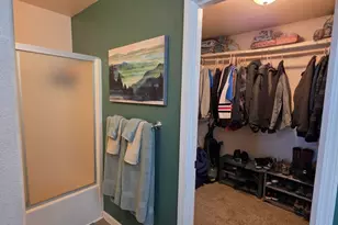 5556 State St, Klamath Falls, OR 97603 - Photo 15