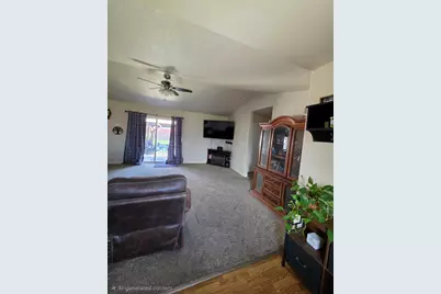 5556 State Street, Klamath Falls, OR 97603 - Photo 3