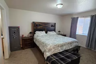 5556 State St, Klamath Falls, OR 97603 - Photo 15