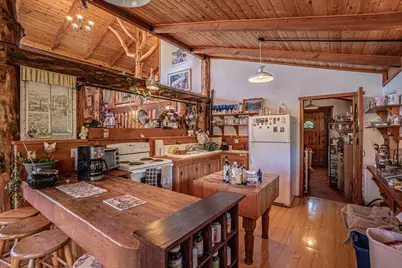 2909 Dead Indian Memorial Road, Ashland, OR 97520 - Photo 7