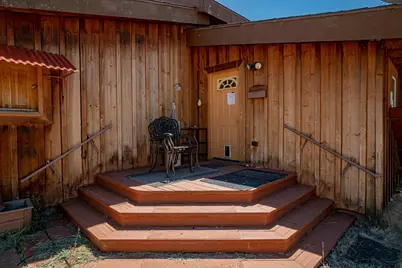 2909 Dead Indian Memorial Road, Ashland, OR 97520 - Photo 25