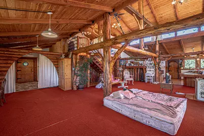 2909 Dead Indian Memorial Road, Ashland, OR 97520 - Photo 5