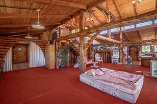 2909 Dead Indian Memorial Rd, Ashland, OR 97520 - Photo 5