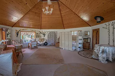 2909 Dead Indian Memorial Road, Ashland, OR 97520 - Photo 37