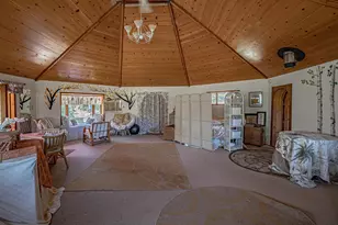 2909 Dead Indian Memorial Rd, Ashland, OR 97520 - Photo 37