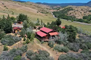 2909 Dead Indian Memorial Rd, Ashland, OR 97520 - Photo 59