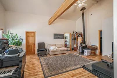 2909 Dead Indian Memorial Road, Ashland, OR 97520 - Photo 27