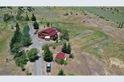 2909 Dead Indian Memorial Road, Ashland, OR 97520 - Photo 65