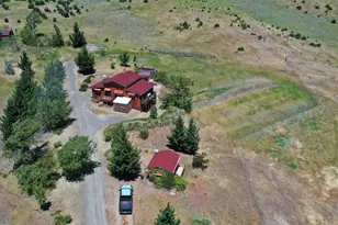 2909 Dead Indian Memorial Rd, Ashland, OR 97520 - Photo 65