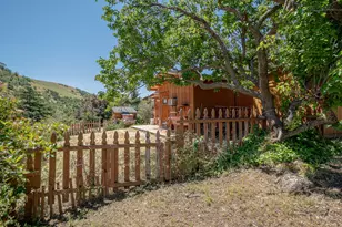2909 Dead Indian Memorial Rd, Ashland, OR 97520 - Photo 45