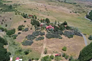 2909 Dead Indian Memorial Rd, Ashland, OR 97520 - Photo 75