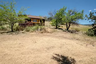 2909 Dead Indian Memorial Rd, Ashland, OR 97520 - Photo 53