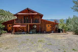 2909 Dead Indian Memorial Rd, Ashland, OR 97520 - Photo 3