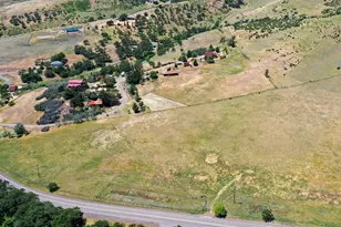 2909 Dead Indian Memorial Rd, Ashland, OR 97520 - Photo 71