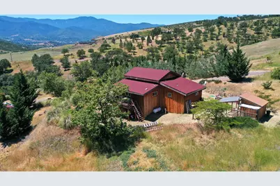 2909 Dead Indian Memorial Road, Ashland, OR 97520 - Photo 23