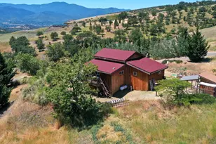 2909 Dead Indian Memorial Rd, Ashland, OR 97520 - Photo 23