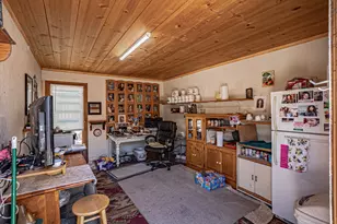 2909 Dead Indian Memorial Rd, Ashland, OR 97520 - Photo 41
