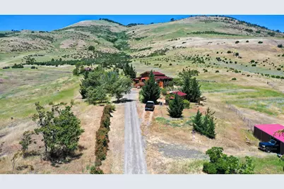2909 Dead Indian Memorial Road, Ashland, OR 97520 - Photo 63