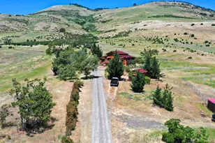 2909 Dead Indian Memorial Rd, Ashland, OR 97520 - Photo 63