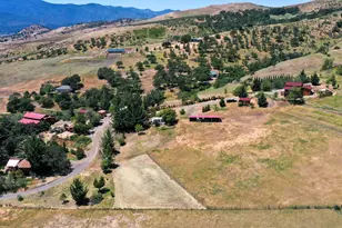 2909 Dead Indian Memorial Rd, Ashland, OR 97520 - Photo 55