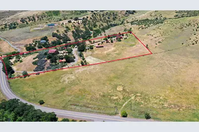2909 Dead Indian Memorial Road, Ashland, OR 97520 - Photo 61