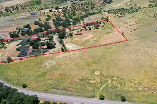2909 Dead Indian Memorial Rd, Ashland, OR 97520 - Photo 61