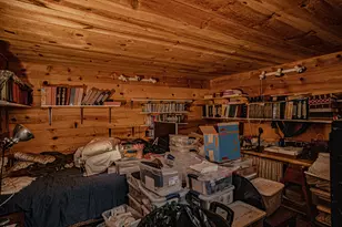 2909 Dead Indian Memorial Rd, Ashland, OR 97520 - Photo 43