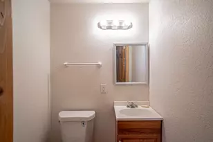 2909 Dead Indian Memorial Rd, Ashland, OR 97520 - Photo 31